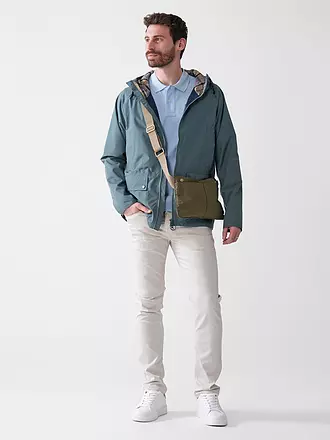 BARBOUR | Tasche - Umhängetasche | 